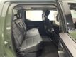 2022 Toyota Tundra 4WD Limited - 22940544 - 41