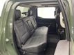 2022 Toyota Tundra 4WD Limited - 22940544 - 42