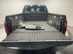 2022 Toyota Tundra 4WD Limited - 22940544 - 46