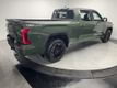 2022 Toyota Tundra 4WD Limited - 22940544 - 4