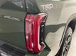 2022 Toyota Tundra 4WD Limited - 22940544 - 49