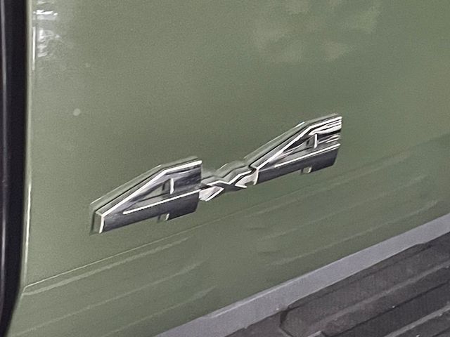 2022 Toyota Tundra 4WD Limited - 22940544 - 50