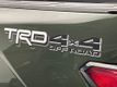 2022 Toyota Tundra 4WD Limited - 22940544 - 51