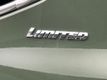 2022 Toyota Tundra 4WD Limited - 22940544 - 52
