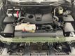 2022 Toyota Tundra 4WD Limited - 22940544 - 53