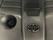 2022 Toyota Tundra 4WD Limited - 22940544 - 54