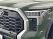 2022 Toyota Tundra 4WD Limited - 22940544 - 55