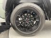2022 Toyota Tundra 4WD Limited - 22940544 - 56