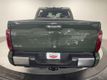 2022 Toyota Tundra 4WD Limited - 22940544 - 5
