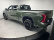 2022 Toyota Tundra 4WD Limited - 22940544 - 6