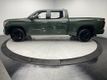 2022 Toyota Tundra 4WD Limited - 22940544 - 7