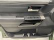 2022 Toyota Tundra 4WD Limited - 22940544 - 8