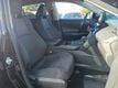 2022 Toyota Venza LE AWD - 22923041 - 11