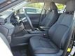 2022 Toyota Venza LE AWD - 22923041 - 12