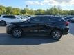 2022 Toyota Venza LE AWD - 22923041 - 13