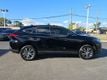 2022 Toyota Venza LE AWD - 22923041 - 14