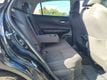 2022 Toyota Venza LE AWD - 22923041 - 15