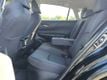2022 Toyota Venza LE AWD - 22923041 - 16