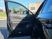 2022 Toyota Venza LE AWD - 22923041 - 17