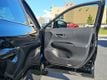 2022 Toyota Venza LE AWD - 22923041 - 18
