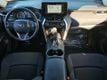 2022 Toyota Venza LE AWD - 22923041 - 1