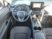 2022 Toyota Venza LE AWD - 22923041 - 19