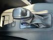 2022 Toyota Venza LE AWD - 22923041 - 22