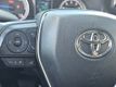 2022 Toyota Venza LE AWD - 22923041 - 23