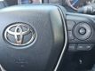 2022 Toyota Venza LE AWD - 22923041 - 24