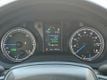 2022 Toyota Venza LE AWD - 22923041 - 25