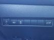 2022 Toyota Venza LE AWD - 22923041 - 26