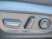 2022 Toyota Venza LE AWD - 22923041 - 27