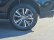 2022 Toyota Venza LE AWD - 22923041 - 28
