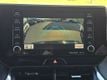 2022 Toyota Venza LE AWD - 22923041 - 2