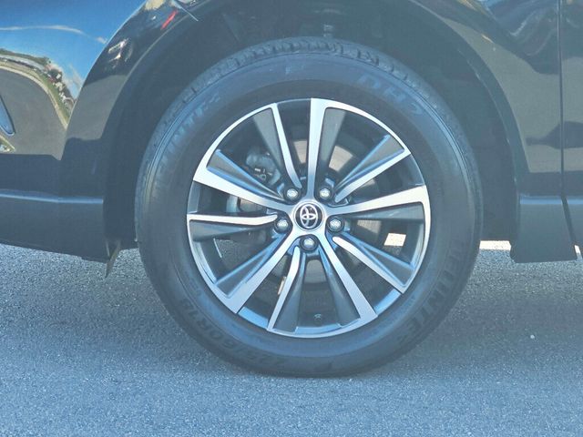 2022 Toyota Venza LE AWD - 22923041 - 29