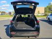 2022 Toyota Venza LE AWD - 22923041 - 30