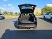 2022 Toyota Venza LE AWD - 22923041 - 31
