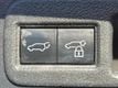 2022 Toyota Venza LE AWD - 22923041 - 32