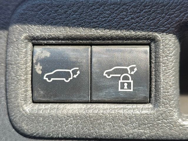 2022 Toyota Venza LE AWD - 22923041 - 32