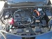 2022 Toyota Venza LE AWD - 22923041 - 33