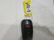 2022 Toyota Venza LE AWD - 22923041 - 34