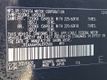 2022 Toyota Venza LE AWD - 22923041 - 35
