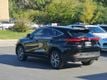 2022 Toyota Venza LE AWD - 22923041 - 3