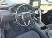 2022 Toyota Venza LE AWD - 22923041 - 6