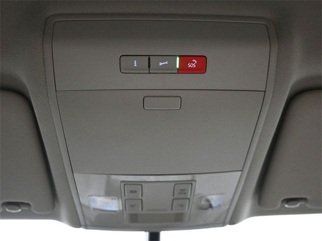 2022 Volkswagen Atlas 2.0T SE FWD - 22922510 - 14