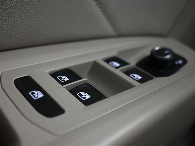 2022 Volkswagen Atlas 2.0T SE FWD - 22922510 - 29