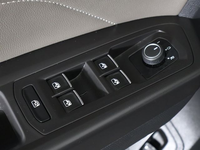 2022 Volkswagen Atlas 2.0T SE w/Technology 4MOTION - 22928155 - 38