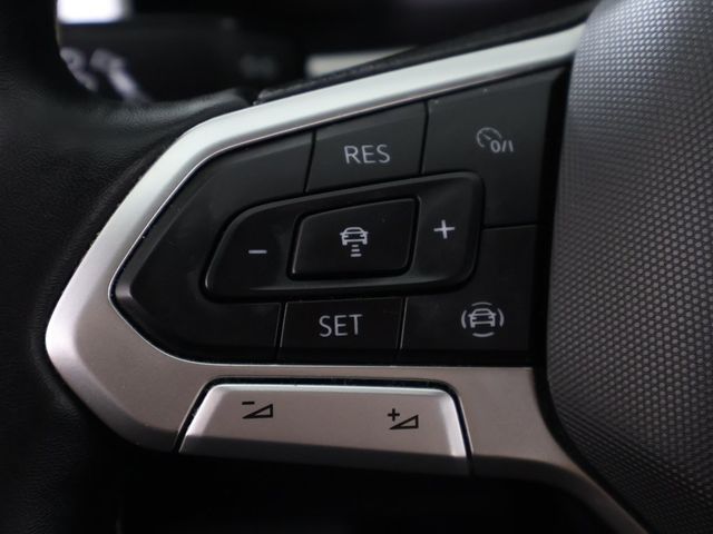 2022 Volkswagen Atlas 2.0T SE w/Technology 4MOTION - 22928155 - 43