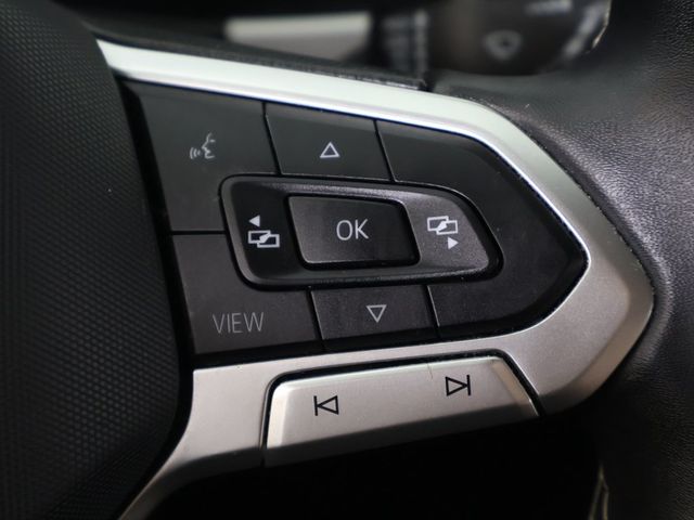 2022 Volkswagen Atlas 2.0T SE w/Technology 4MOTION - 22928155 - 44