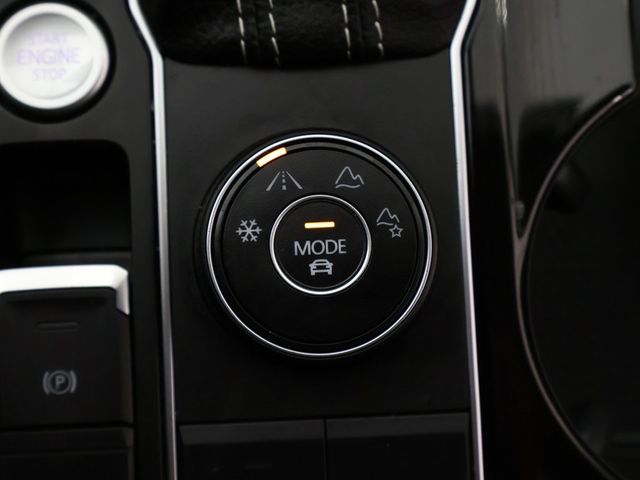 2022 Volkswagen Atlas 2.0T SE w/Technology 4MOTION - 22928155 - 50